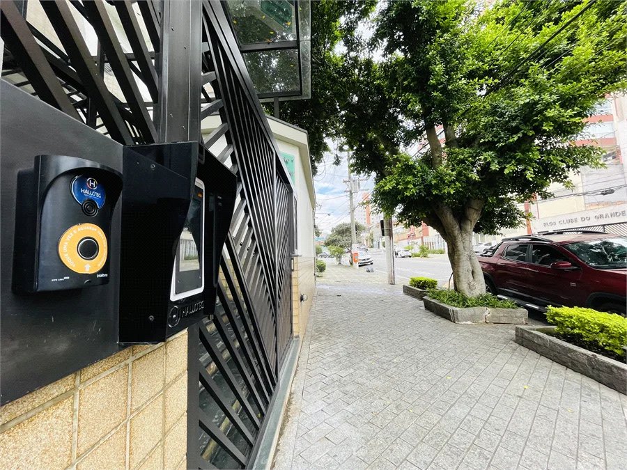 Apartamento pronto para mudar 69 m² c/ 2 Dormitórios e 1 Vaga -Condomínio Kentucky Próximo ao Shopping Metrópole!