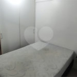 Apartamento á venda - Jabaquara