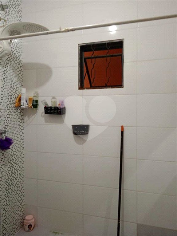 Casa térrea para venda, no Cidade Aracy II .