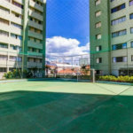 Apartamento à venda no Bairro Alto - Piracicaba/SP.