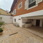 CASA À VENDA | JARDIM EUROPA – PIRACICABA