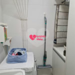 A VENDA BELISSIMO APARTAMENTO NO BAIRRO URBANOVA I, 2 QUARTOS 1 SENDO SUITE, 3 BANHEIROS E 2 VAGAS,