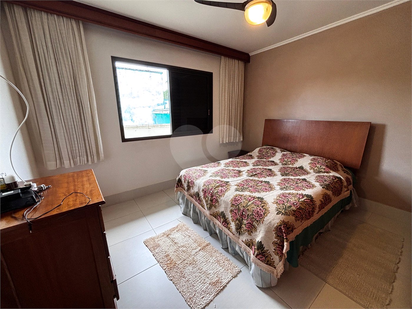 Sobrado Palmas Do Tremenbé 3 suites 6 vagas