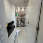 LINDO APARTAMENTO DE 60M2 2DORM 1SUITE 1VG NO CAMBUCI