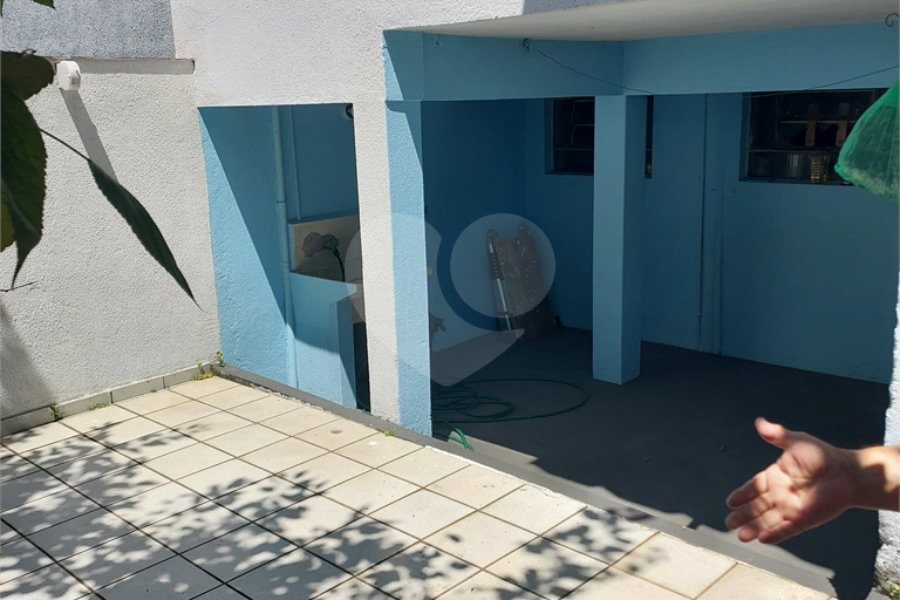Casa Sobrado na Vila Jardim Formosa, 2 dormitórios, 2 vagas de garagem