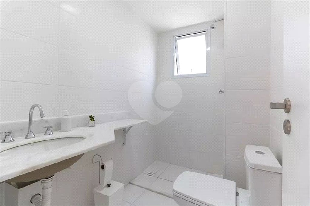 APTO Á VENDA NO IPIRANGA 3 QUARTOS 73M2 + DEPÓSITO + VAGA Aceita e estuda Permuta.