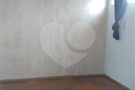 Casa à venda no bairro Cruzeiro do Sul – São Carlos/SP