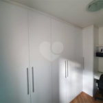Apartamento 3 quartos na Mooca (Vila Bertioga) São Paulo
