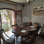 CASA À VENDA COM 3 SUITES CHACARA NAZARETH CENTRO PIRACICABA