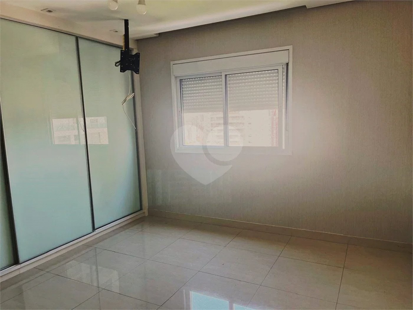 CENTRAL PARK MOOCA – 202 m² | 4 DORMITÓRIOS (3 SUÍTES) | 4 VAGAS FIXAS | VARANDA GOURMET | CONDOMÍNIO CLUBE COMPLETO