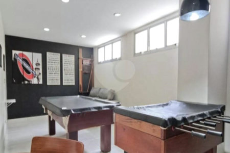 Apartamento à venda com 3 quartos, sendo 1 suíte, em Santa Teresinha, São Paulo, SP