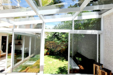 Casa à venda com 3 suítes no condomínio Villa Splendore, São Paulo - SP