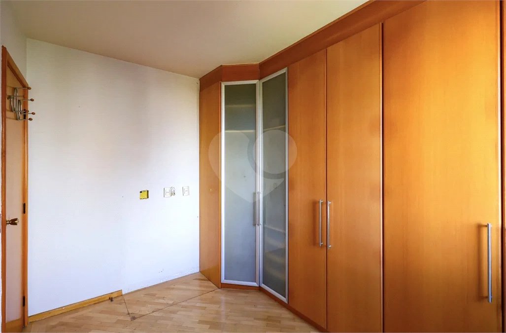 Apartamento para alugar com 2 quartos em Vila Andrade, São Paulo, SP