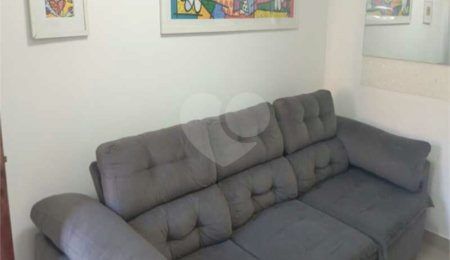 Casa de Vila à venda com 2 suítes em Chácara Belenzinho, São Paulo, SP