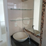 Apartamento à venda com 3 quartos, sendo 1 suíte, em Pinheirinho, Vinhedo, SP