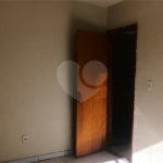 Casa à venda com 2 quartos em Campo Grande, Rio de Janeiro, RJ