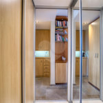 Cobertura à venda com 4 quartos, sendo 1 suíte,  em Vila Clementino, São Paulo, SP