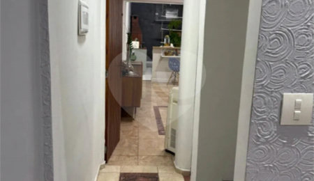 Casa à venda com 3 quartos, sendo 1 suíte,  em Vila Guarani (z Sul), São Paulo, SP