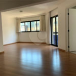 Apartamento à venda com 2 quartos em Vila Olímpia, São Paulo, SP