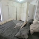 Apartamento à venda com 3 quartos, sendo 1 suíte, em Casa Verde, São Paulo, SP