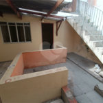Casa à venda com 1 quarto no Centro, São Roque, SP