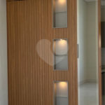 Casa à venda com 3 suítes no condomínio Residencial Maria Dulce, Indaiatuba - SP