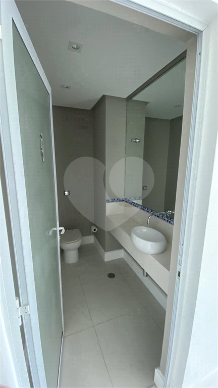 Apartamento alto padrão Guarujá