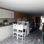 Casa à venda com 3 quartos, sendo 1 suíte, em Mandaqui, São Paulo, SP