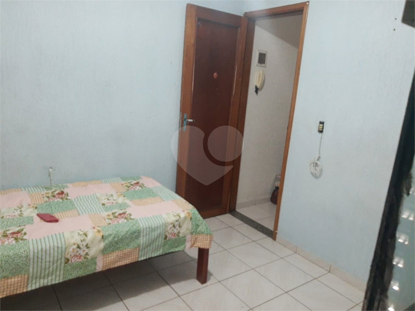 Sobrado à venda com 3 quartos, sendo 1 suíte, em Vila Maria Baixa, São Paulo, SP