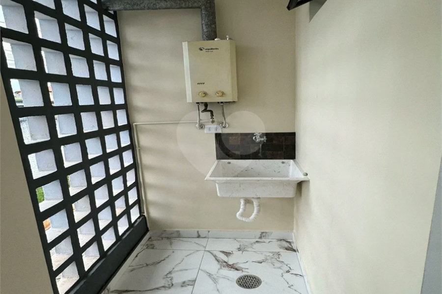 Apartamento à venda com 2 quartos no Centro, Sorocaba, SP