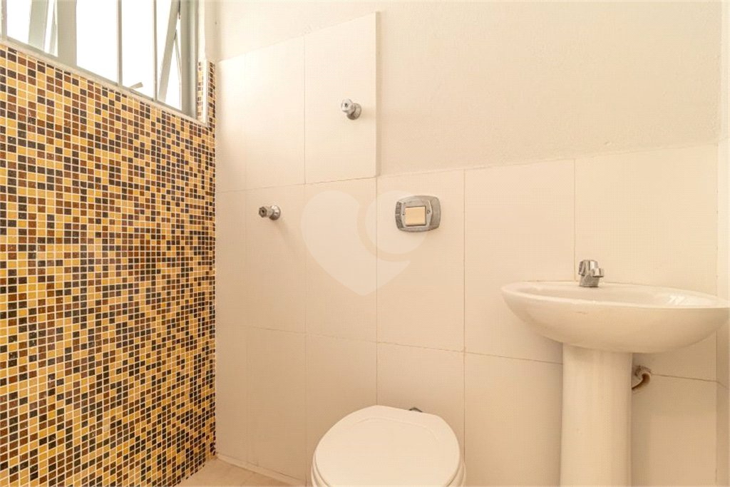 Casa à venda ou para alugar com 3 quartos, sendo 1 suíte, no condomínio Portal de Itu I, Itu - SP