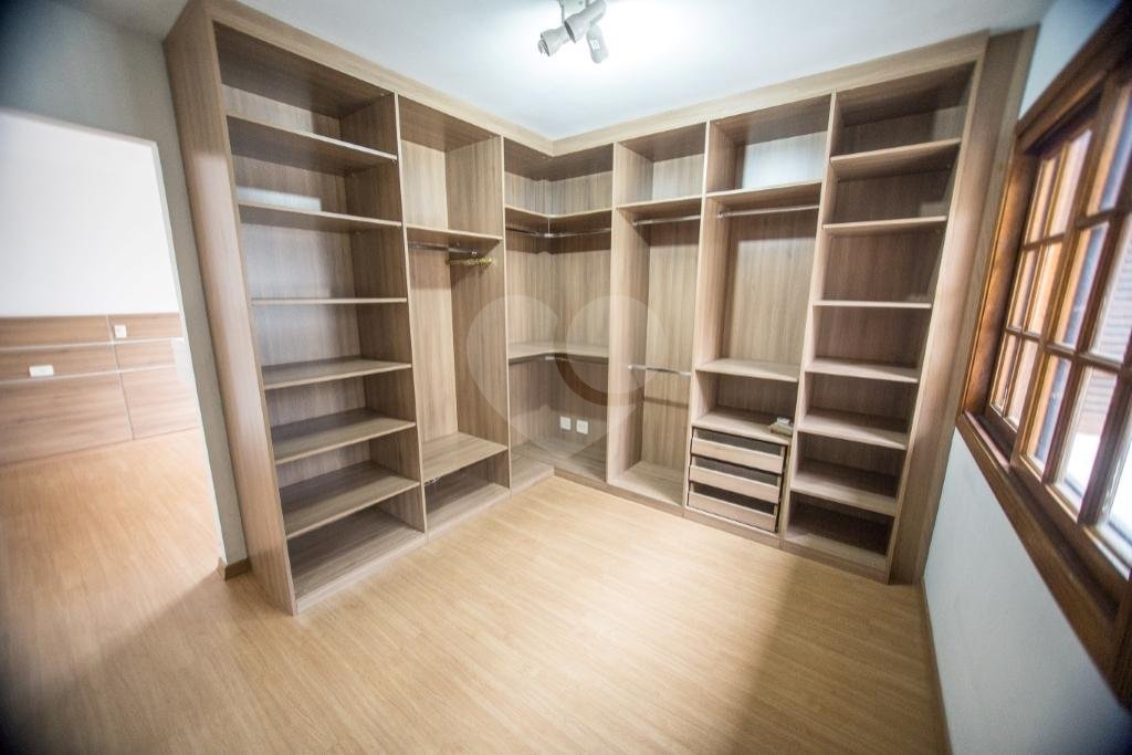 Casa à venda com 3 suítes no condomínio Jardim Ouro Preto - Villas Paulistas, São Paulo - SP