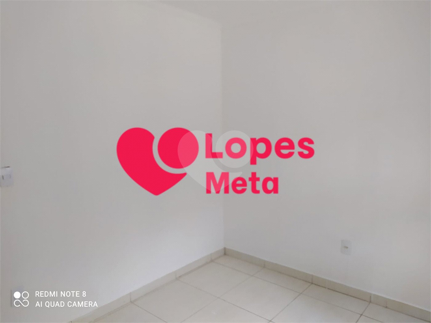 Casa à venda com 4 quartos, sendo 1 suíte, em Cidade Vista Verde, São José dos Campos, SP