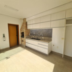 Casa em condomínio à venda com 3 suítes, em Iporanga, Sorocaba, SP