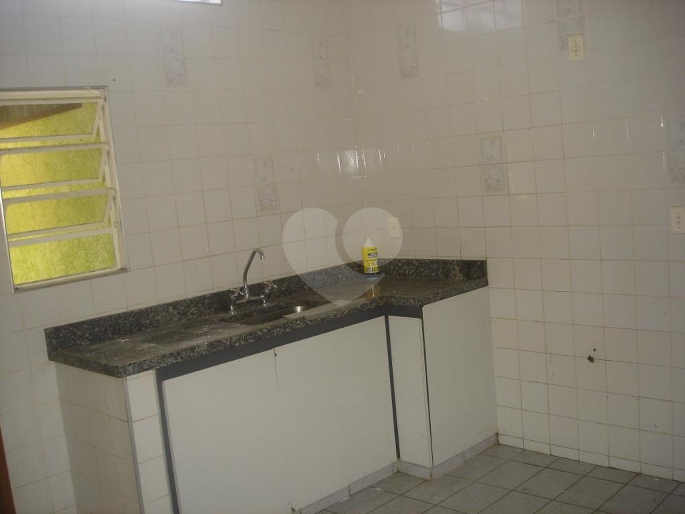 Casa Térrea à venda com 2 quartos em Tremembé, São Paulo, SP
