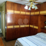 Casa à venda com 3 quartos, sendo 1 suíte, em Jardim Franca, São Paulo, SP