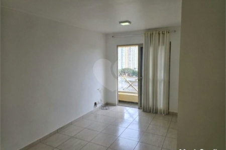 Apartamento com 65m² , 3 dormitórios , 1 vaga , à venda na Moóca.