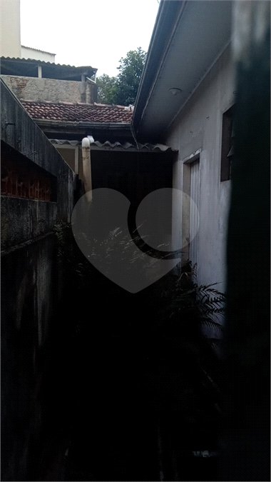 Prédio à venda em Santana, São Paulo, SP