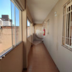 Apartamento à venda com 2 quartos em Chácara do Vovô, Guarulhos, SP