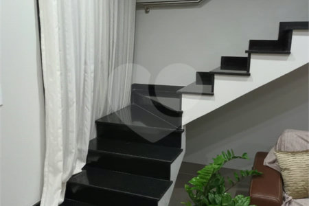 Casa à venda com 3 quartos, sendo 1 suíte, no condomínio Jardins Di Roma Piazza Venezia, Indaiatuba - SP