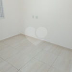 Apartamento à venda com 2 quartos em Freguesia do Ó, São Paulo, SP