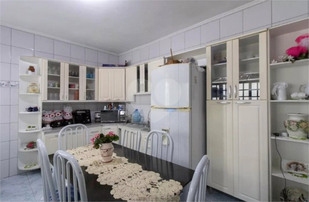 Casa à venda com 2 quartos, sendo 1 suíte, em Jardim Santa Clara, Guarulhos, SP