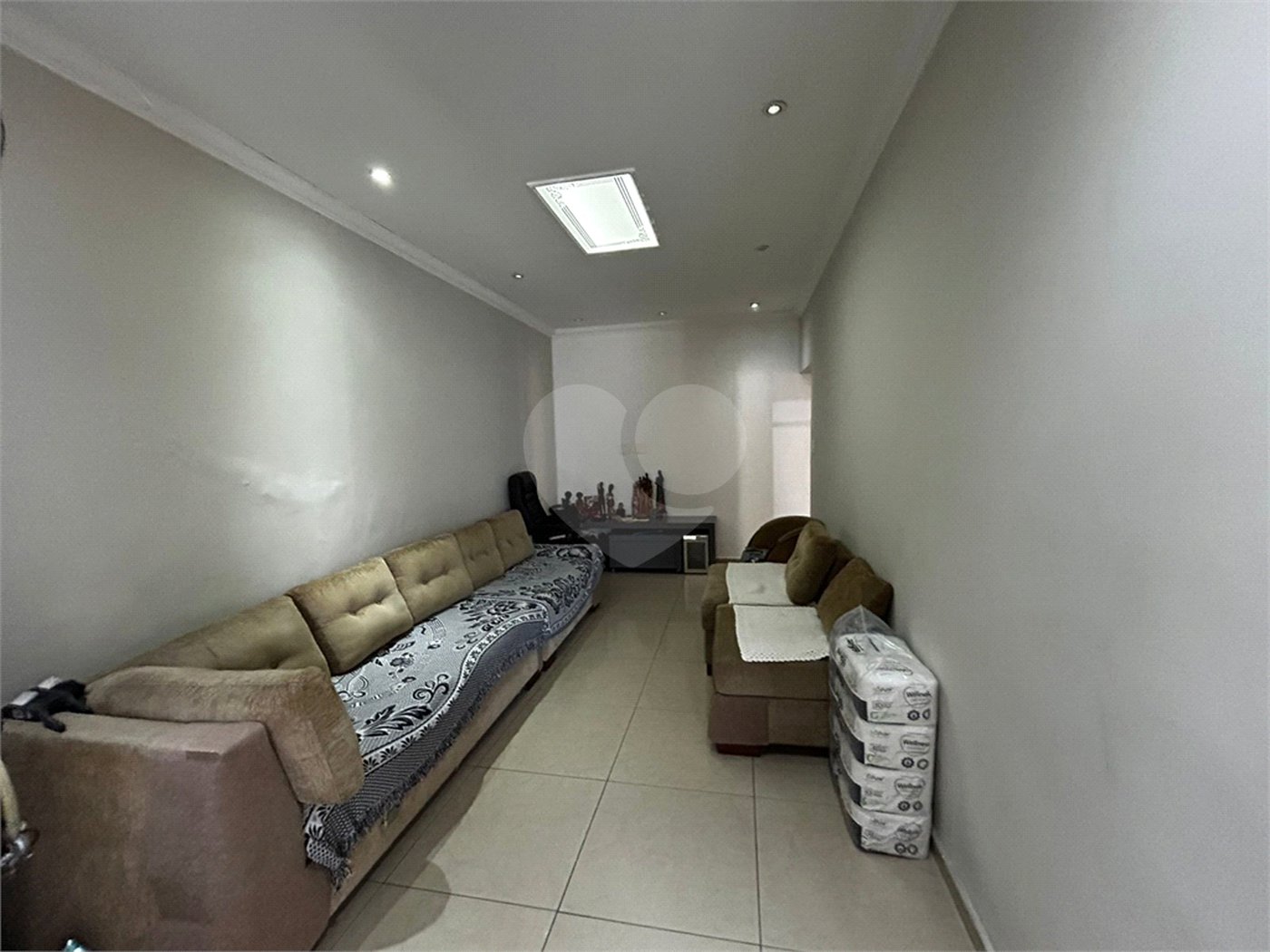 Casa à venda com 4 quartos, sendo 2 suítes, em Vila Buenos Aires, São Paulo, SP