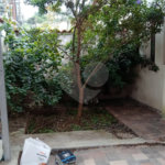 Casa Térrea à venda com 3 quartos, sendo 1 suíte, em Vila Irmãos Arnoni, São Paulo, SP