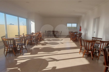 Apartamento à venda com 3 quartos, sendo 1 suíte, em Vila Lucy, Sorocaba, SP