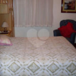 Apartamento à venda com 3 suítes em Vila Guilherme, São Paulo, SP
