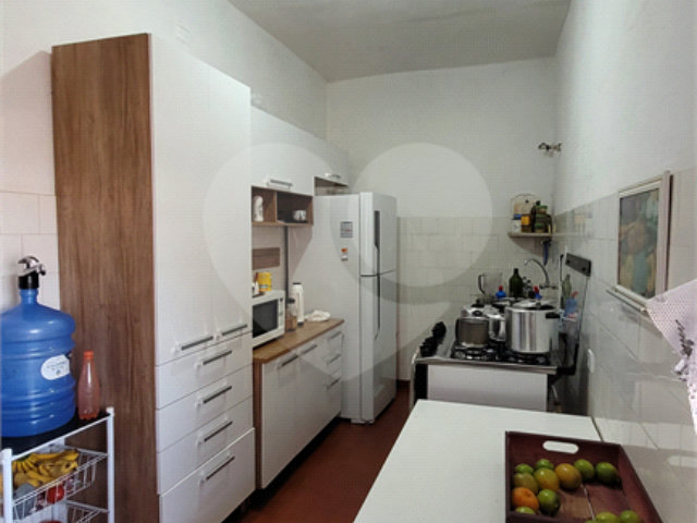 Terreno à venda em Casa Verde, São Paulo, SP