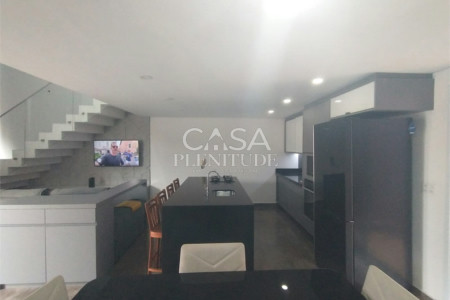 Casa à venda com 2 quartos em Jardim Piazza Di Roma, Sorocaba, SP