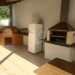 Apartamento à venda com 3 quartos, sendo 1 suíte,  em Vila Mascote, São Paulo, SP