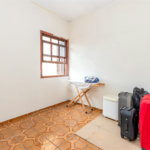 Sobrado à venda com 3 quartos, sendo 1 suíte, em Jardim Prudência, São Paulo, SP